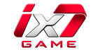 cropped ix 7 games 3.png