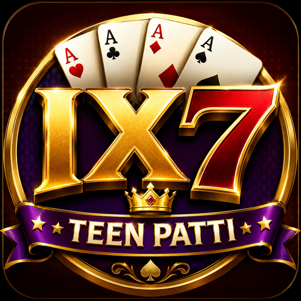 New IX7 Download