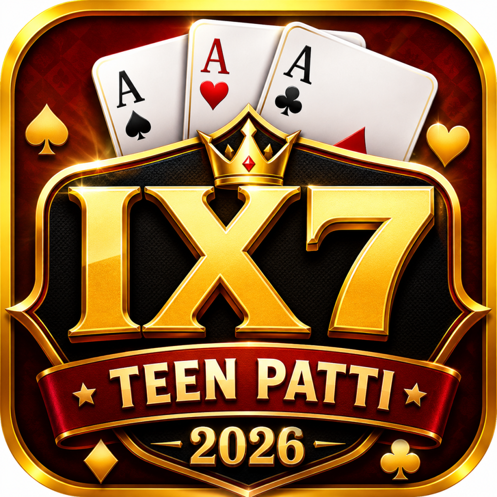 New IX7 2026 