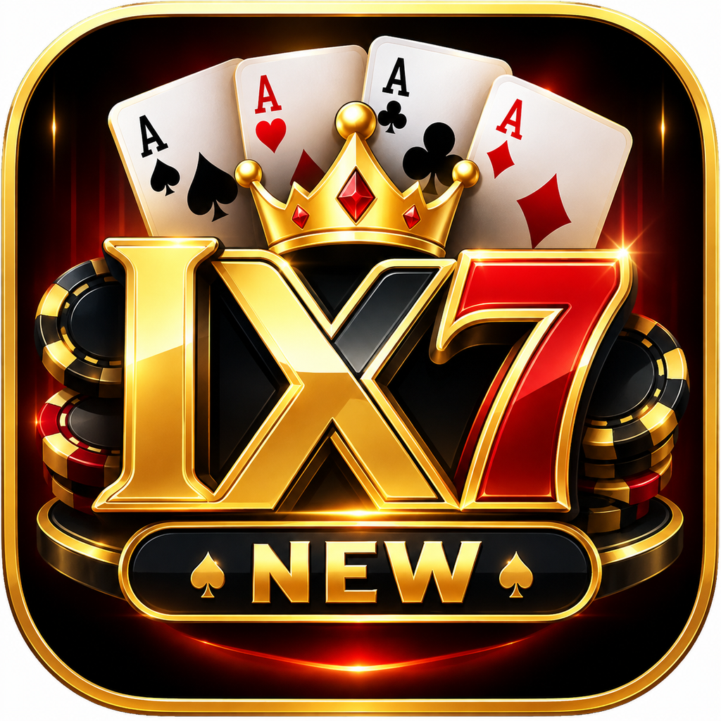 IX7 Download New
